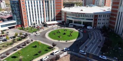 Sessiz olarak ilerliyor, fark edilmezse ciddi sonuçlara yol açıyor