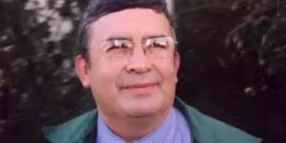 Hablemitoğlu suikasti davası 8 Aralık'a ertelendi