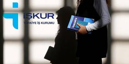 10 Bin Başvurudan bin 777’si Seçildi: Sivas'ta İŞKUR Gençlik Programı Heyecanı