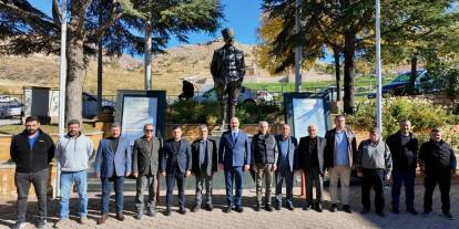 Divriği Belediyesi: İşten Çıkarma Durdu, İşçiler Geri Alınacak