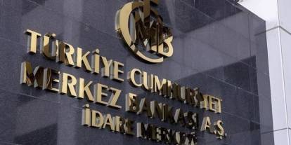 Gözler TCMB'nin faiz kararında