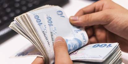 Kademeli Emeklilik Planı: Yaş ve Prim Düşüyor!