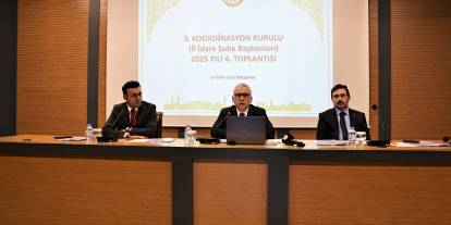 Sivas Valisi açıkladı: 406 proje, 99 milyar liralık yatırım!