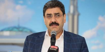 Sivas ve ilçelerine 18 yeni doktorun ataması