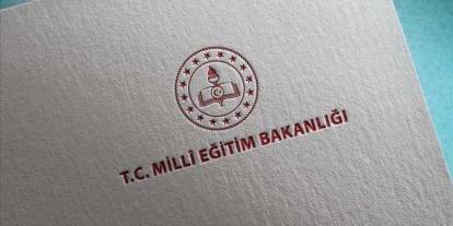 MEB "Yapay Zeka Etiği Tavsiyeleri" kitapçığını yayımladı