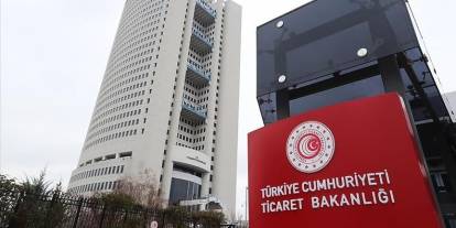 Tüketicilere iade hakkı