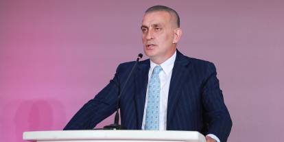 Türkiye'de 571 hakem bahis skandalına karıştı!
