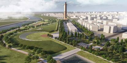 Sivas'ın 40 yıllık rüyası gerçek oluyor!