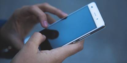 Mobilde en çok şikayet taahhütname ve cayma bedeli için geldi