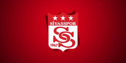TFF’nin hakem açıklamasına Sivasspor’dan destek