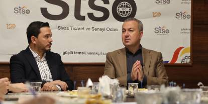Genç girişimciler sordu, Uzun yanıtladı