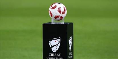 Sivasspor'un kupa 11'i belli oldu!