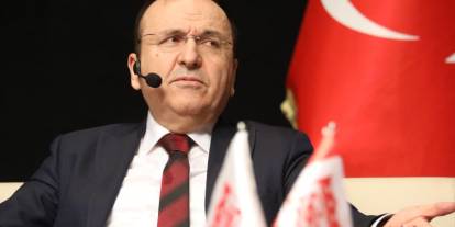 Transfer yasağı sonrasında konuşan Sarılar: Kulübü borçsuz devrettik!