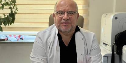 Obezite hastaları, meme kanserinde riskli gruplar arasında yer alıyor