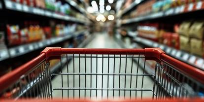 Ekonomik Güven Endeksi arttı