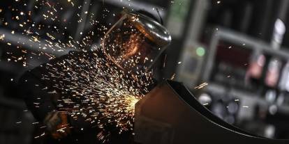 2024'te 1,7 milyon terajuldan fazla enerji kullandı