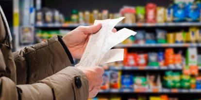 2026'da yıl sonu enflasyon hedefi  yüzde 16