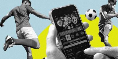 Bahis skandalında ikinci dalga! Başkanlar ve futbolcular da açıklanacak!