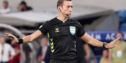 Bahis oynadığı iddia edilen Zorbay Küçük’ün Sivasspor karnesi...