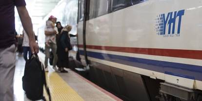 "Aile Yılı" indiriminden 200 bini aşkın kişi faydalandı