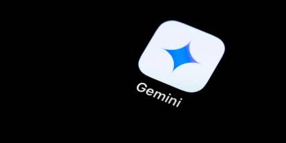 Google Gemini rekor kırdı!