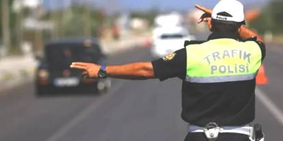 B sınıfı ehliyet sahipleri dikkat!