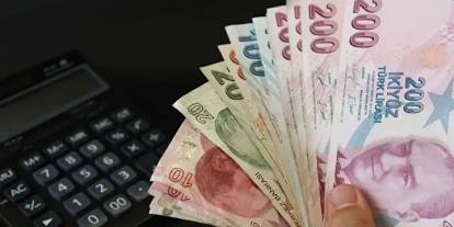 Memur ve memur emeklisi zamlarında geri sayım başladı.