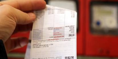 12 soruda "elektrik tarifesinde yeni limit"
