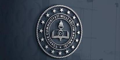 MEB'in uygulamaları UNICEF tarafından dünyaya örnek gösterildi