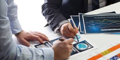 Genç ve çocuklarda yatırım bilinci "rol modellerle" artırılacak