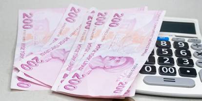 2026 Asgari Ücret için en güçlü rakam belli oldu!