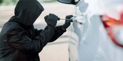 En çok çalınan araçlar belli oldu! Listenin başında Türkiye'de de yok satan marka var