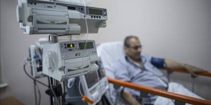 Sivaslılar dikkat bakanlık harekete geçti! Listesi çıkarılacak