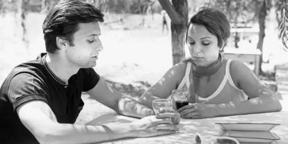 Yeşilçam'dan bir yıldız daha kaydı! Engin Çağlar'ı kaybettik