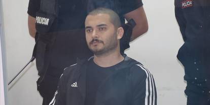 Thodex'in kurucusu Faruk Fatih Özer ölü bulundu!