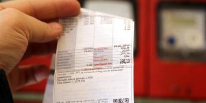 12 soruda "elektrik tarifesinde yeni limit"