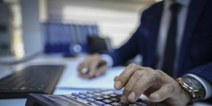 Sosyal güvenlik sisteminin kapsamı genişletilecek