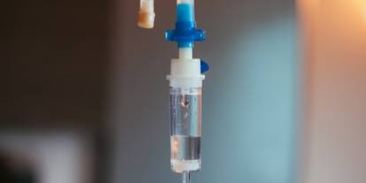 Üst solunum yolu enfeksiyonları arttı! Uzmanlar uyardı