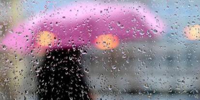 Pastırma sıcakları kısa sürdü...