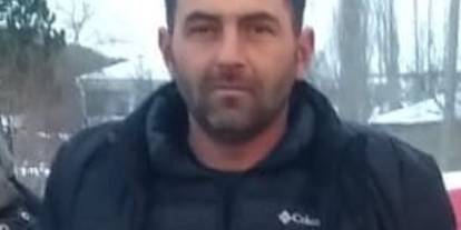 Sivas'ta Silahlı Çatışmada Yaralanan Rıza Ulusoy Vefat Etti