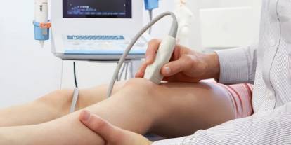 Sivas Devlet Hastanesi'nde o cihaz kullanılmaya başlandı