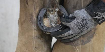 Asırlık gelenek bitiyor, Sivas'ta son birkaç usta kaldı...