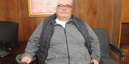 Sivas'ta Akran Zorbalığı! Okuldan Soğudu