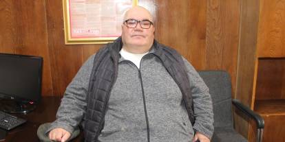 Sivas'ta Akran Zorbalığı! Okuldan Soğudu