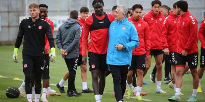 Yiğidolar gözünü Manisa’ya çevirdi