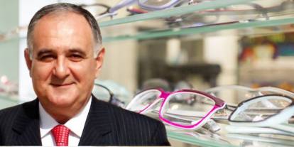 Sivasın acı kaybı! Taylan Küçüker vefat etti