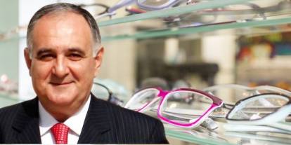 Sivas'ın acı kaybı! Taylan Küçüker vefat etti