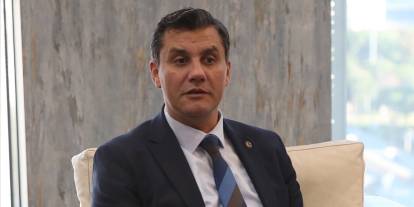 Ferdi Zeyrek'in vefatında 10 kişiye hapis talebi