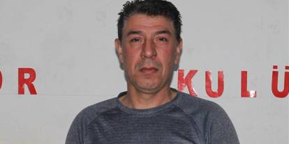 Sivas’ta Kick Boks fırtınası esecek!