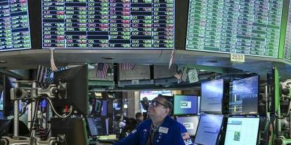 Küresel piyasalar pozitif seyrediyor